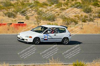 media/Jul-13-2024-Extreme Speed Twilight (Sat) [[c5077d9957]]/Blue Group/Session 2 (Bowl Exit)/